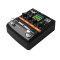 قیمت خرید فروش افکت یونیت Nux Drive Force